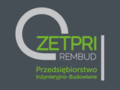 P.I.B. ZETPRI-REMBUD Sp. z o.o.