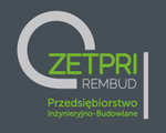 P.I.B. ZETPRI-REMBUD Sp. z o.o.