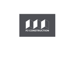 PJ Construction Sp. z o.o. Sp. K.