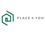 Place4You