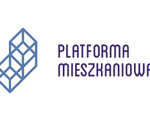 Platforma Mieszkaniowa