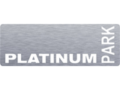 Platinum Park Sp. z o.o.