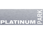 Platinum Park Sp. z o.o.