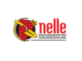 PO Nelle