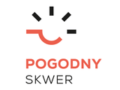 Pogodny Skwer Sp. z o.o. S.K