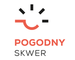 Pogodny Skwer Sp. z o.o. S.K