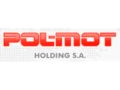 pol-mot-holding-sa_a122fd