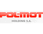 Pol Mot Holding S.A.