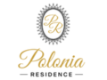 Polonia Residence
