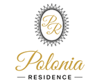 Polonia Residence