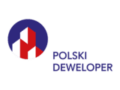 Polski Deweloper Sp. z o.o. Sp. k.