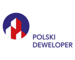 Polski Deweloper Sp. z o.o. Sp. k.