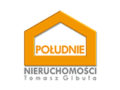 Południe Nieruchomości Tomasz Gibuła