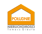 Południe Nieruchomości Tomasz Gibuła