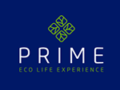 Prime Eco Life Experience