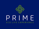 Prime Eco Life Experience