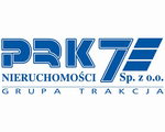 PRK7 Nieruchomości Sp. z o.o.