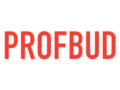 PROFBUD