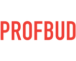 PROFBUD