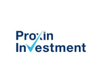 Proxin Investment Sp. z o.o.