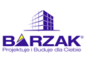 przedsiebiorstwo-budowlane-barzak_5f03b5