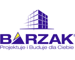 Przedsiębiorstwo Budowlane Barzak