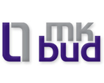 Przedsiębiorstwo Budowlane MK-BUD