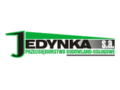 Przedsiębiorstwo Budowlano-Usługowe JEDYNKA S.A.