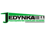 Przedsiębiorstwo Budowlano-Usługowe JEDYNKA S.A.