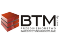 Przedsiębiorstwo Inwestycyjno – Budowlane BTM Sp.z o.o.