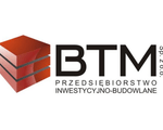 BTM