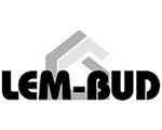 LEM-BUD