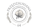 Przędzalniana 64