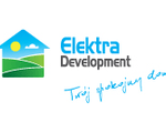 P.T.U. Elektra Sp. z o.o.
