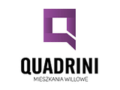 Quadrini comodomo sp. z o.o.