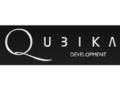 Qubika Development