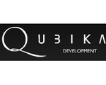 Qubika Development