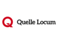 Quelle Locum Sp. z o.o.