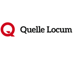 Quelle Locum Sp. z o.o.