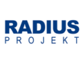 Radius Projekt