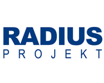 Radius Projekt