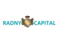 Radny Capital