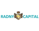 Radny Capital