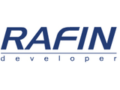 Rafin Developer Sp. z o.o. – Sp.k.
