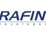 Rafin Developer Sp. z o.o. – Sp.k.