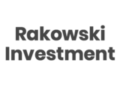 Rakowski Investment Sp. K.