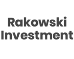 Rakowski Investment Sp. K.