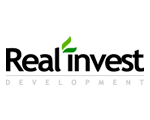 Real Invest Sp. z o.o.