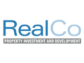 RealCo Property Investment and Development Sp. z o.o.