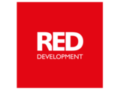RED Real Estate Development Sp. z o.o.